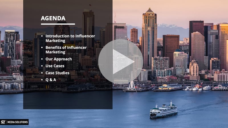 5.22.24-Lunch-and-Learn---Inflluencer-Marketing-Agenda-2