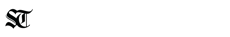 ST-Content-Studio-Logo_reverse_v2